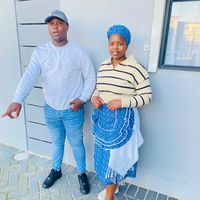 lorna_sisikelelwe