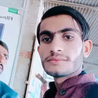 original sound - raheel.ali571