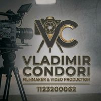 vladimircondorigo