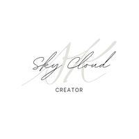 suara asli - sky cloud