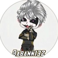 ytbabann2