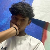yk_gauravheroo