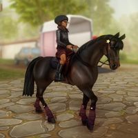 avawolfcrest