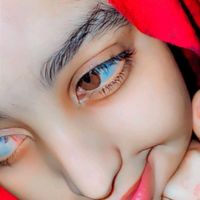 pr_o560119109