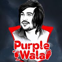 purplewalaofficial1