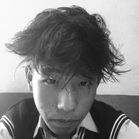 niraz.rai0