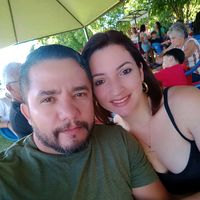 marceloalencar507