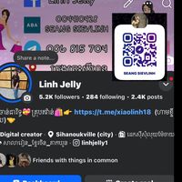 seavlinh87