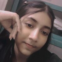 maria..islam35