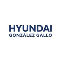 hyundai.glez.gall