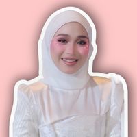 zaynahq_