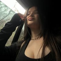 vaneesaademiii