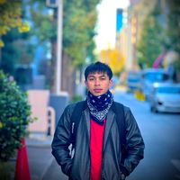 mr.rajan004