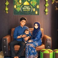 bunyi asal - Sophiaridz😍😘