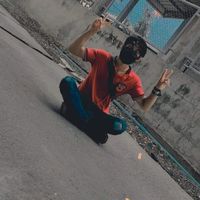 မူရင်းအသံ - '💜🇲🇲 "chit'. 👻🖤