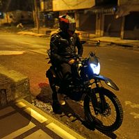 lucasbiker2