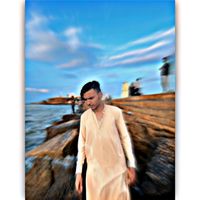 ladla_135