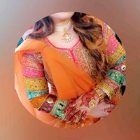 miss_bahawalnagar1