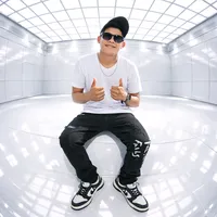 original sound - may507pty