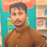 original sound - ms_world_official