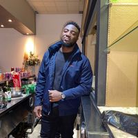 eddy.marfo