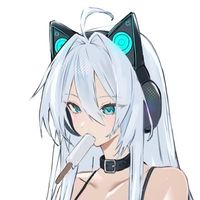 amon_613