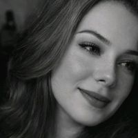 sherihan924