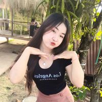daoneua2288