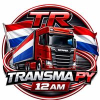 tr_transmapy