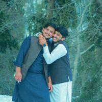 mansoor...5