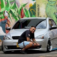 sebastiangonzal522