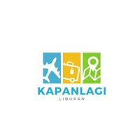 kapanlagiliburan