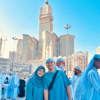 original sound - Joh Airah