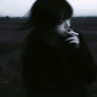 original sound - rrrrrrrrehab999