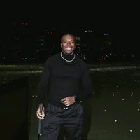 original sound - cowboytim0