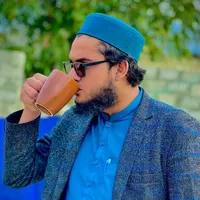 original sound - sulaimqureshi1