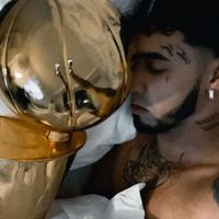 jjsjksjsj7