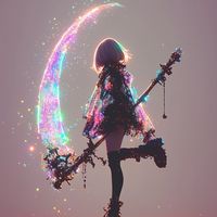 オリジナル楽曲 - 🐟おぐっち🐟