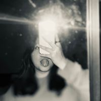 ximenacaf_