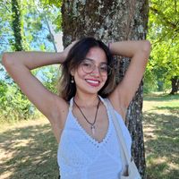 star_07082003