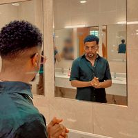 yared952