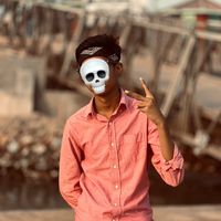 rafi_99_
