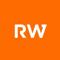 renowerkz