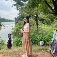 original sound - user7942813372606