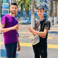nasro_hr_4503
