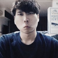 sunny2se_