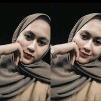 yuliani0720
