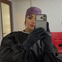 dr.nigar.surgery
