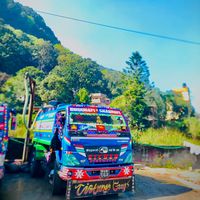 dinesh_tamang_863