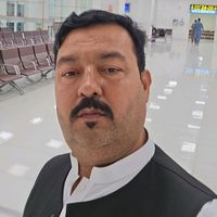 ghani_khan_624